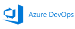 Azure Devops