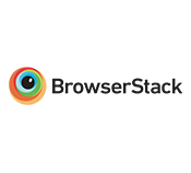BrowserStack TestingXperts Partner