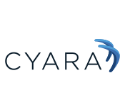 Cyara TestingXperts Partner