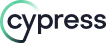 cypress automation