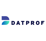 Datprof TestingXperts partner