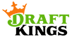 Draft kings
