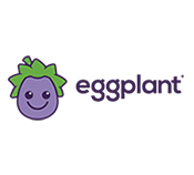 Eggplant TestingXperts Partner