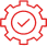 Functional Testing - mobile testing