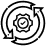 leading security tools