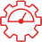 Performance testing audits