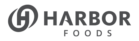 harbor foods