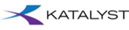 katalyst logo