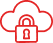 Continuous Cyber Security Monitoring