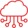 Tailored Performance Testing Solutions