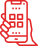 Full Accessibility Testing Audit