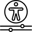 Accessibility testing compliance