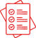 Data Validation testing services