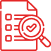 ETL testing services