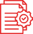 Report testing