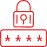 mobile app and security testing