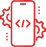 Mobile Performance testing solutions