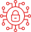 Penetration Testing