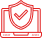 AI / LLM Security Analysis