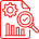 AI enabled testing