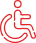 Manual Accessibility Testing