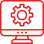 Usability Testing