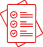 Hardware Accessibility Testing