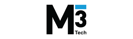 m3