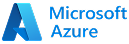 Microsoft Azure logo