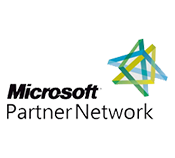 Microsoft TestingXperts Partner