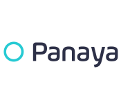 Panaya TestingXperts Partner