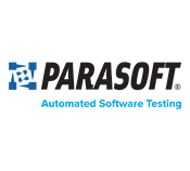 Parasoft TestingXperts Partner