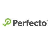 Perfecto TestingXperts partner
