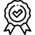 Cyber Security Tailored Approach