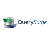 QuerySurge TestingXperts Partner