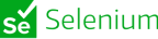 Selenium logo