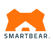 SmartBear TestingXperts partner