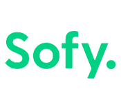 Sofy TestingXperts Partner