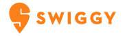 Swiggy logo