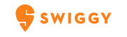 Swiggy TestingXperts