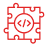 Test Script Development and Maintenance