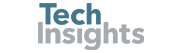 tech insights