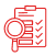 Tools evaluation and recommendation