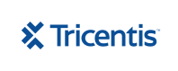 Tricentis Logo