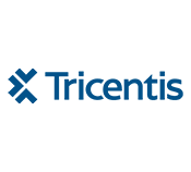 Tricentis TestingXperts Partner