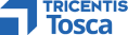 Tricentis Logo