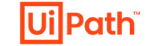 UiPath Logo