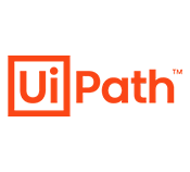 UiPath TestingXperts Partner