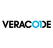Veracode TestingXperts Partner