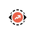 vision1
